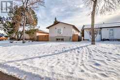 3456 31A Avenue SE Calgary