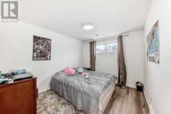 3456 31A Avenue SE Calgary