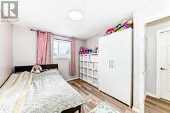 3456 31A Avenue SE Calgary