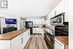 3456 31A Avenue SE Calgary