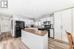 3456 31A Avenue SE Calgary