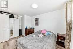 3456 31A Avenue SE Calgary