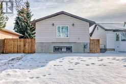 3456 31A Avenue SE Calgary