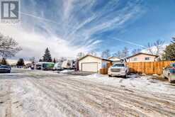 3456 31A Avenue SE Calgary