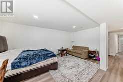 3456 31A Avenue SE Calgary