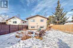 3456 31A Avenue SE Calgary