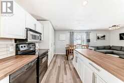 3456 31A Avenue SE Calgary