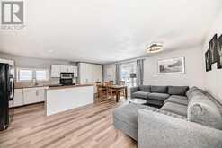 3456 31A Avenue SE Calgary