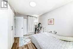 3456 31A Avenue SE Calgary