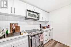 3456 31A Avenue SE Calgary