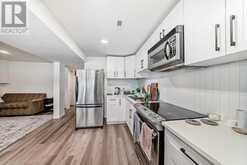 3456 31A Avenue SE Calgary