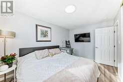 3456 31A Avenue SE Calgary