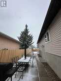 3456 31A Avenue SE Calgary