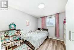 3456 31A Avenue SE Calgary