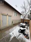 3456 31A Avenue SE Calgary