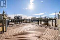 61 Drake Landing Crescent Okotoks