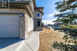 61 Drake Landing Crescent Okotoks