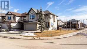 61 Drake Landing Crescent Okotoks