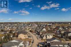 61 Drake Landing Crescent Okotoks