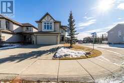 61 Drake Landing Crescent Okotoks