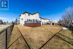 61 Drake Landing Crescent Okotoks