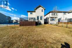 61 Drake Landing Crescent Okotoks