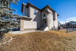 61 Drake Landing Crescent Okotoks