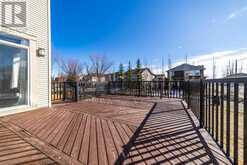 61 Drake Landing Crescent Okotoks