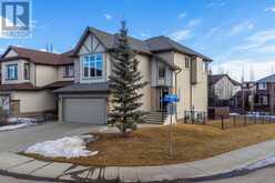 61 Drake Landing Crescent Okotoks