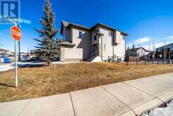 61 Drake Landing Crescent Okotoks