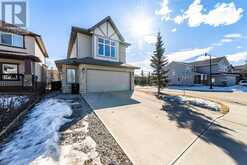 61 Drake Landing Crescent Okotoks