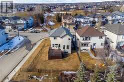 61 Drake Landing Crescent Okotoks