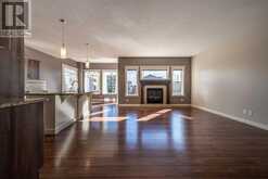 61 Drake Landing Crescent Okotoks