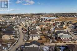 61 Drake Landing Crescent Okotoks