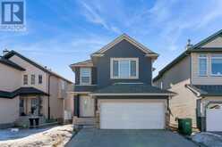 17 Saddlemead Road NE Calgary