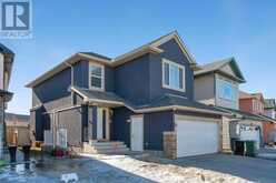 17 Saddlemead Road NE Calgary