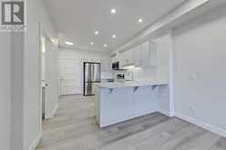 1209, 81 Arbour Lake View NW Calgary