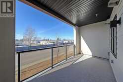 1209, 81 Arbour Lake View NW Calgary