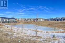 1209, 81 Arbour Lake View NW Calgary