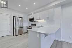 1209, 81 Arbour Lake View NW Calgary