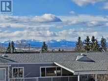 1209, 81 Arbour Lake View NW Calgary