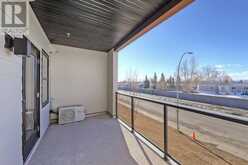 1209, 81 Arbour Lake View NW Calgary