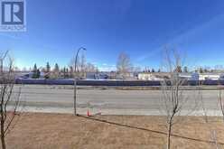 1209, 81 Arbour Lake View NW Calgary