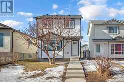 206 Martinbrook Place NE Calgary