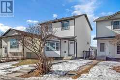 206 Martinbrook Place NE Calgary