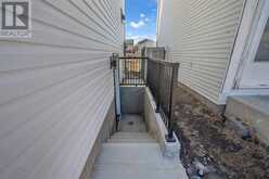 206 Martinbrook Place NE Calgary