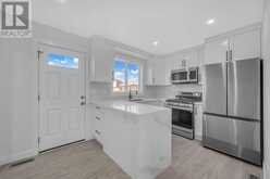 206 Martinbrook Place NE Calgary