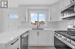 206 Martinbrook Place NE Calgary