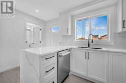 206 Martinbrook Place NE Calgary