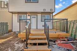 206 Martinbrook Place NE Calgary